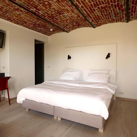 B&B De Deugdzonde Sint-Denijs 외부 사진