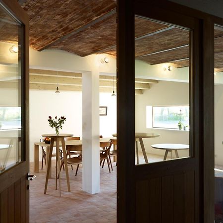 B&B De Deugdzonde Sint-Denijs 외부 사진