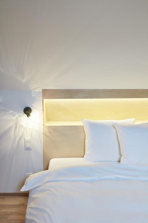 B&B De Deugdzonde Sint-Denijs 외부 사진